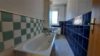 Bastlerwohnung - Sie renovieren und erhalten einen Monat kaltmietfrei - Badezimmer